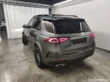  Mercedes  G-Klasee MERCEDES CLASSE GLE (W167) GLE 350 e 211 (+136) Business Solution 4-Matic PHEV 5d #7