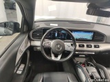  Mercedes  G-Klasee MERCEDES CLASSE GLE (W167) GLE 350 e 211 (+136) Business Solution 4-Matic PHEV 5d #9