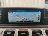  Mercedes  G-Klasee MERCEDES CLASSE GLE (W167) GLE 350 e 211 (+136) Business Solution 4-Matic PHEV 5d #11