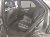  Mercedes  G-Klasee MERCEDES CLASSE GLE (W167) GLE 350 e 211 (+136) Business Solution 4-Matic PHEV 5d #10