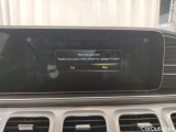  Mercedes  G-Klasee MERCEDES CLASSE GLE (W167) GLE 350 e 211 (+136) Business Solution 4-Matic PHEV 5d #12