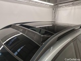  Mercedes  G-Klasee MERCEDES CLASSE GLE (W167) GLE 350 e 211 (+136) Business Solution 4-Matic PHEV 5d #16