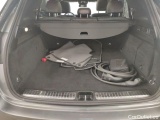  Mercedes  G-Klasee MERCEDES CLASSE GLE (W167) GLE 350 e 211 (+136) Business Solution 4-Matic PHEV 5d #13