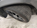  Mercedes  G-Klasee MERCEDES CLASSE GLE (W167) GLE 350 e 211 (+136) Business Solution 4-Matic PHEV 5d #17
