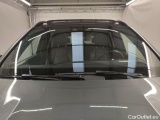  Mercedes  G-Klasee MERCEDES CLASSE GLE (W167) GLE 350 e 211 (+136) Business Solution 4-Matic PHEV 5d #18