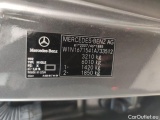  Mercedes  G-Klasee MERCEDES CLASSE GLE (W167) GLE 350 e 211 (+136) Business Solution 4-Matic PHEV 5d #19