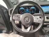  Mercedes  G-Klasee MERCEDES CLASSE GLE (W167) GLE 350 e 211 (+136) Business Solution 4-Matic PHEV 5d #20