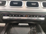  Mercedes  G-Klasee MERCEDES CLASSE GLE (W167) GLE 350 e 211 (+136) Business Solution 4-Matic PHEV 5d #22