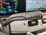  Mercedes  G-Klasee MERCEDES CLASSE GLE (W167) GLE 350 e 211 (+136) Business Solution 4-Matic PHEV 5d #21
