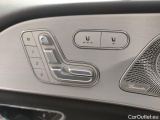  Mercedes  G-Klasee MERCEDES CLASSE GLE (W167) GLE 350 e 211 (+136) Business Solution 4-Matic PHEV 5d #23
