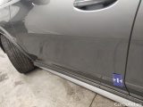 Mercedes  G-Klasee MERCEDES CLASSE GLE (W167) GLE 350 e 211 (+136) Business Solution 4-Matic PHEV 5d #29