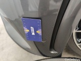  Mercedes  G-Klasee MERCEDES CLASSE GLE (W167) GLE 350 e 211 (+136) Business Solution 4-Matic PHEV 5d #28