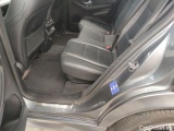  Mercedes  G-Klasee MERCEDES CLASSE GLE (W167) GLE 350 e 211 (+136) Business Solution 4-Matic PHEV 5d #31