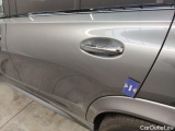  Mercedes  G-Klasee MERCEDES CLASSE GLE (W167) GLE 350 e 211 (+136) Business Solution 4-Matic PHEV 5d #35