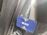  Mercedes  G-Klasee MERCEDES CLASSE GLE (W167) GLE 350 e 211 (+136) Business Solution 4-Matic PHEV 5d #34