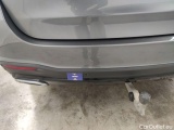  Mercedes  G-Klasee MERCEDES CLASSE GLE (W167) GLE 350 e 211 (+136) Business Solution 4-Matic PHEV 5d #39