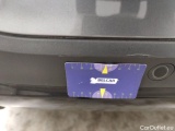  Mercedes  G-Klasee MERCEDES CLASSE GLE (W167) GLE 350 e 211 (+136) Business Solution 4-Matic PHEV 5d #40