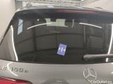  Mercedes  G-Klasee MERCEDES CLASSE GLE (W167) GLE 350 e 211 (+136) Business Solution 4-Matic PHEV 5d #47