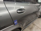  Mercedes  G-Klasee MERCEDES CLASSE GLE (W167) GLE 350 e 211 (+136) Business Solution 4-Matic PHEV 5d #52
