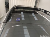 Mercedes  G-Klasee MERCEDES CLASSE GLE (W167) GLE 350 e 211 (+136) Business Solution 4-Matic PHEV 5d #50