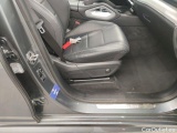  Mercedes  G-Klasee MERCEDES CLASSE GLE (W167) GLE 350 e 211 (+136) Business Solution 4-Matic PHEV 5d #54