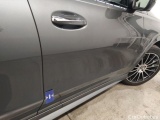  Mercedes  G-Klasee MERCEDES CLASSE GLE (W167) GLE 350 e 211 (+136) Business Solution 4-Matic PHEV 5d #56