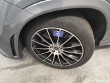  Mercedes  G-Klasee MERCEDES CLASSE GLE (W167) GLE 350 e 211 (+136) Business Solution 4-Matic PHEV 5d #61