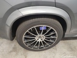  Mercedes  G-Klasee MERCEDES CLASSE GLE (W167) GLE 350 e 211 (+136) Business Solution 4-Matic PHEV 5d #66