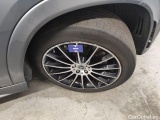  Mercedes  G-Klasee MERCEDES CLASSE GLE (W167) GLE 350 e 211 (+136) Business Solution 4-Matic PHEV 5d #68