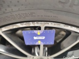  Mercedes  G-Klasee MERCEDES CLASSE GLE (W167) GLE 350 e 211 (+136) Business Solution 4-Matic PHEV 5d #69