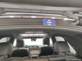  Mercedes  G-Klasee MERCEDES CLASSE GLE (W167) GLE 350 e 211 (+136) Business Solution 4-Matic PHEV 5d #70