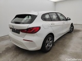  Bmw  Serie 1 BMW 1 HATCH DIESEL - 2019 116 dA 116hp (EU6AP) 5d #2