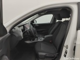  Bmw  Serie 1 BMW 1 HATCH DIESEL - 2019 116 dA 116hp (EU6AP) 5d #3