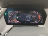  Bmw  Serie 1 BMW 1 HATCH DIESEL - 2019 116 dA 116hp (EU6AP) 5d #6