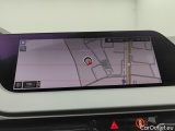  Bmw  Serie 1 BMW 1 HATCH DIESEL - 2019 116 dA 116hp (EU6AP) 5d #11