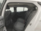  Bmw  Serie 1 BMW 1 HATCH DIESEL - 2019 116 dA 116hp (EU6AP) 5d #10