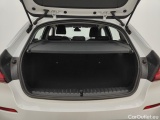  Bmw  Serie 1 BMW 1 HATCH DIESEL - 2019 116 dA 116hp (EU6AP) 5d #13