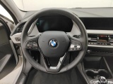  Bmw  Serie 1 BMW 1 HATCH DIESEL - 2019 116 dA 116hp (EU6AP) 5d #18