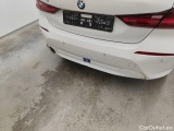  Bmw  Serie 1 BMW 1 HATCH DIESEL - 2019 116 dA 116hp (EU6AP) 5d #26