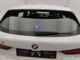  Bmw  Serie 1 BMW 1 HATCH DIESEL - 2019 116 dA 116hp (EU6AP) 5d #28