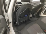  Bmw  Serie 1 BMW 1 HATCH DIESEL - 2019 116 dA 116hp (EU6AP) 5d #34