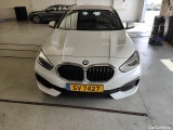  Bmw  Serie 1 BMW 1 HATCH DIESEL - 2019 116 dA 116hp (EU6AP) 5d #38