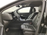  DS  DS7 DS  CROSSBACK 1.6 E-TENSE 181 Grand Chic (EU6.3) 5d #3