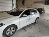  Bmw  Serie 1 BMW 1 HATCH DIESEL - 2019 116 dA 116hp (EU6AP) 5d #39
