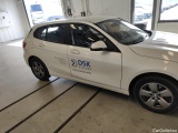  Bmw  Serie 1 BMW 1 HATCH DIESEL - 2019 116 dA 116hp (EU6AP) 5d #40