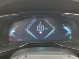  DS  DS7 DS  CROSSBACK 1.6 E-TENSE 181 Grand Chic (EU6.3) 5d #6