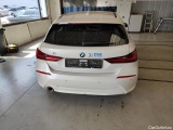  Bmw  Serie 1 BMW 1 HATCH DIESEL - 2019 116 dA 116hp (EU6AP) 5d #41
