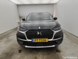  DS  DS7 DS  CROSSBACK 1.6 E-TENSE 181 Grand Chic (EU6.3) 5d #5
