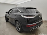  DS  DS7 DS  CROSSBACK 1.6 E-TENSE 181 Grand Chic (EU6.3) 5d #7