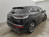 DS  DS7 DS  CROSSBACK 1.6 E-TENSE 181 Grand Chic (EU6.3) 5d #2
